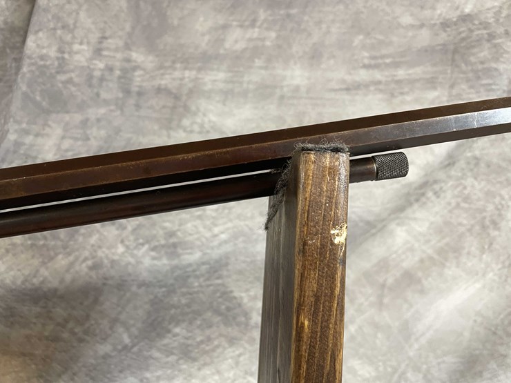 #4849-•-winchester-model-1890-22-s-pump-action-rifle,-sn:-17111-image-14