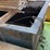 #129a-•-lumber-dip-tank-image-3