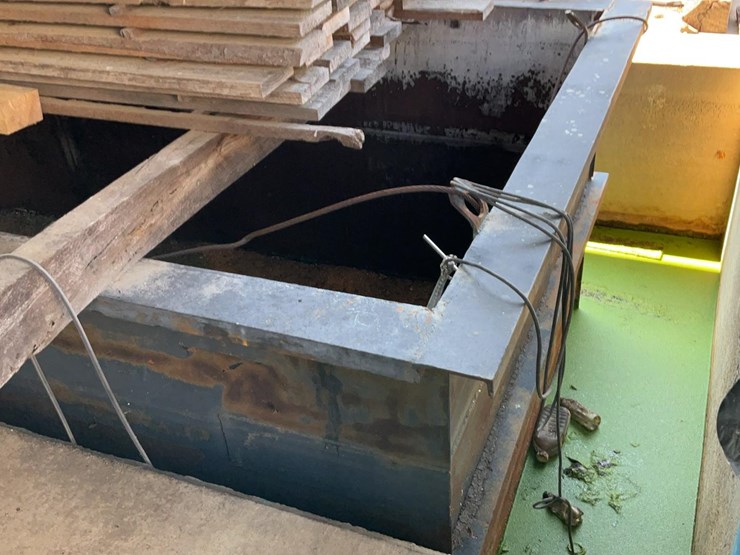 #129a-•-lumber-dip-tank-image-3