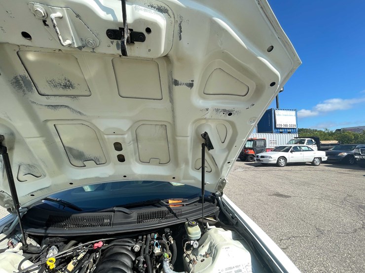 #6877-•-2000-chevy-camaro-z28-(has-wi-title)-(neenah,-wi)-image-94