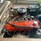 #3000-•-1963-plymouth-valiant-v200-(has-wi-title)-(williams-bay,-wi)-image-19