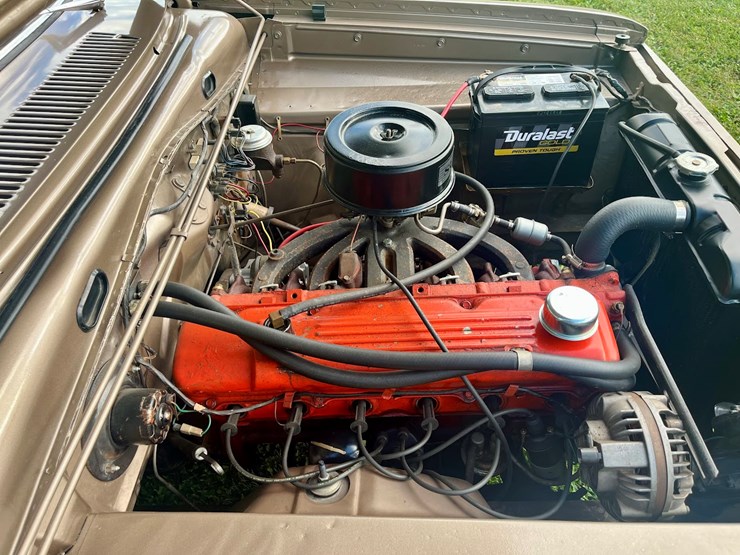 #3000-•-1963-plymouth-valiant-v200-(has-wi-title)-(williams-bay,-wi)-image-19