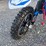 kids-dirt-bike-image-8