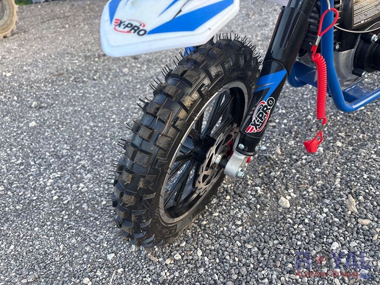 kids-dirt-bike-image-8