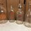 (12)-milk-bottles-image-5