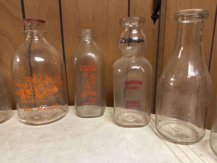 (12)-milk-bottles-image-5