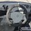 2017-club-car-transporter-4-image-23