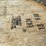 #29404-•-lot-of-(3)-whiskey-barrels-image-3