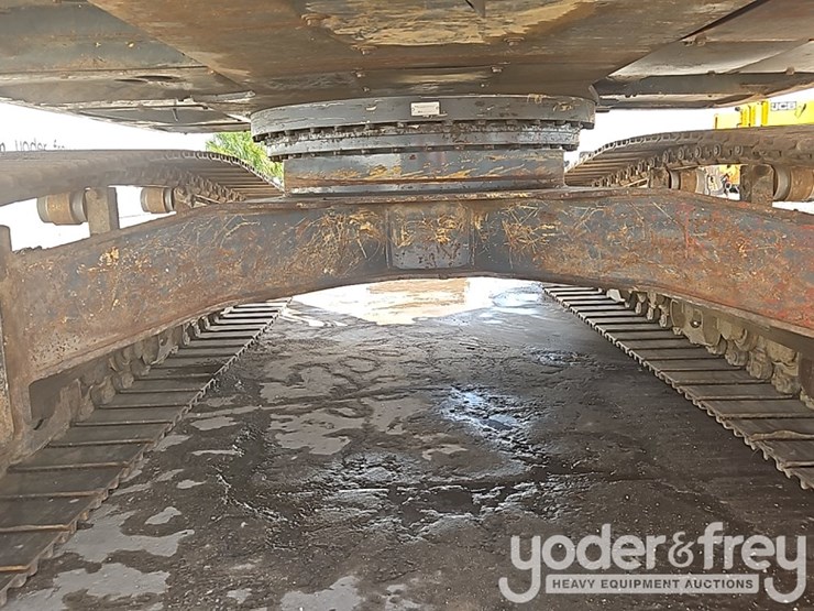 kobelco-sk260-lc-10-image-30