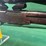 remington-model-six-30-06sprg-rifle-image-7