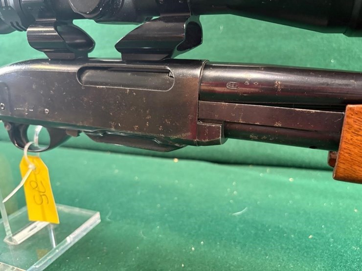 remington-model-six-30-06sprg-rifle-image-7