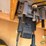 router-cabinet-with-numerous-bits-image-11