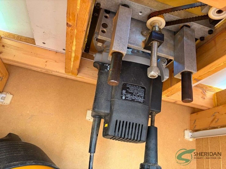router-cabinet-with-numerous-bits-image-11
