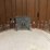 (14)-dairy-bottles-and-cooler-image-1