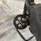 #4784-•-taurus-44-tracker-44-rem-mag-revolver,-sn:-ael817409-image-21