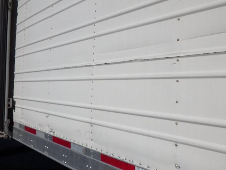 2016-utility-3000r-image-13