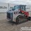 2023-takeuchi-tl6r-image-5