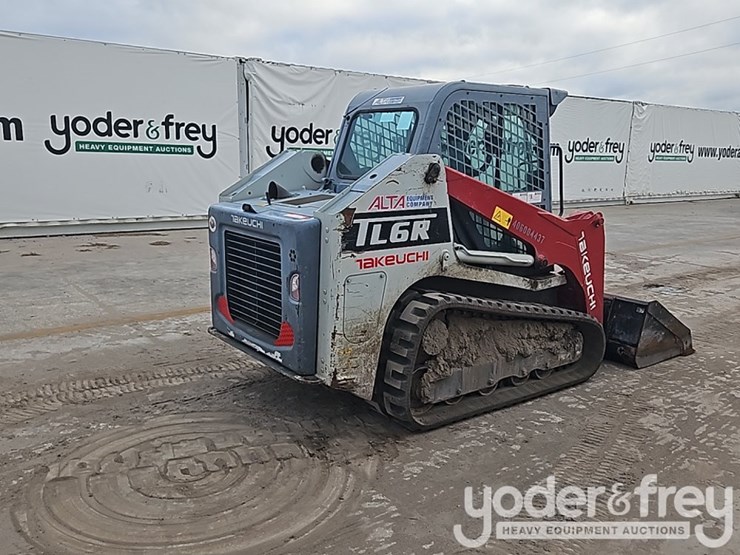 2023-takeuchi-tl6r-image-5