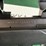 tikka-beretta-t1x-22lr-rifle-image-11