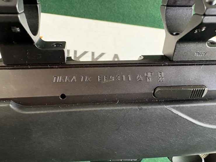 tikka-beretta-t1x-22lr-rifle-image-11