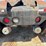 2008-kalmer-4x2-spotter-truck-image-13