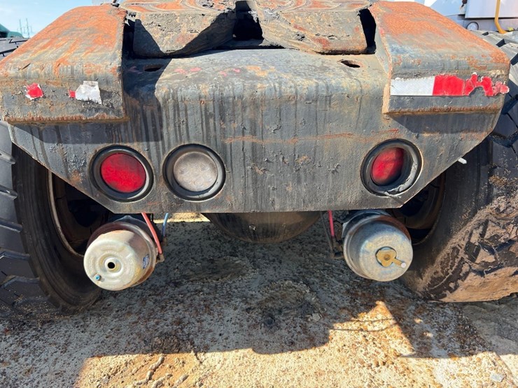 2008-kalmer-4x2-spotter-truck-image-13