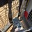 takeuchi-tl12r2-image-26