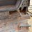 deere-850k-wlt-image-35
