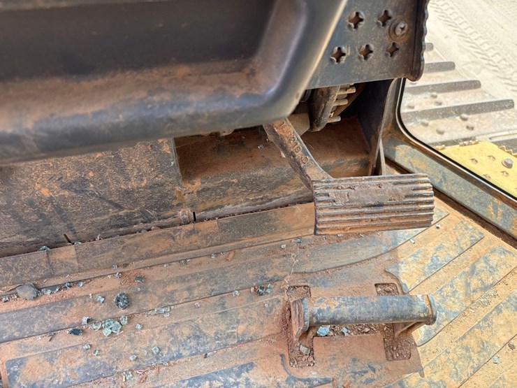 deere-850k-wlt-image-35
