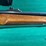 remington-model-six-30-06sprg-rifle-image-6