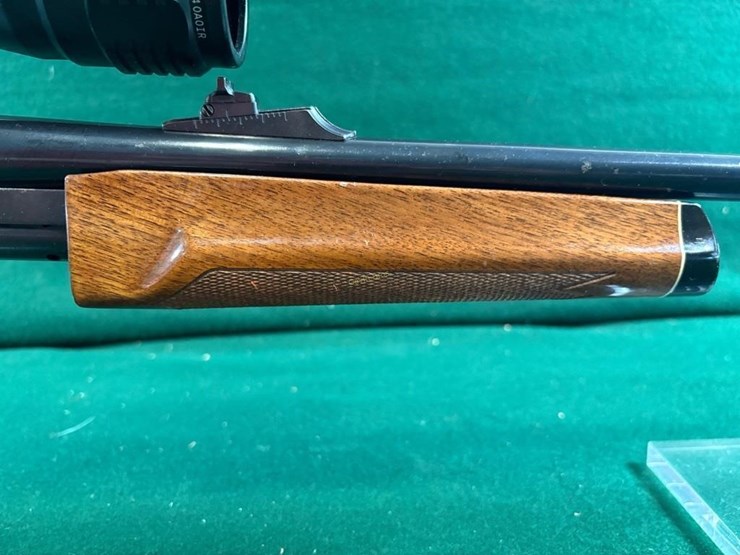 remington-model-six-30-06sprg-rifle-image-6