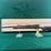 new-howa-mdl-1500-6.5-creedmoor-rifle-image-11