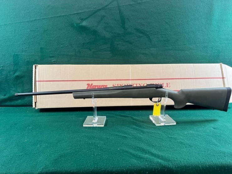 new-howa-mdl-1500-6.5-creedmoor-rifle-image-11