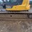 2023-deere-50g-image-26