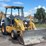 2007-deere-310g-image-2