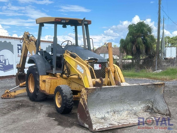 2007-deere-310g-image-2