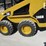 2007-caterpillar-246b-image-17