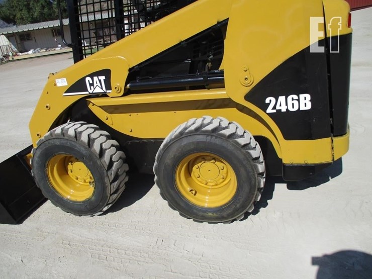 2007-caterpillar-246b-image-17