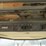 case-ih-9370-image-13
