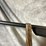#4847-•-savage-arms-axis-lh-270-win-bolt-action-rifle,-sn:-n094061-image-16