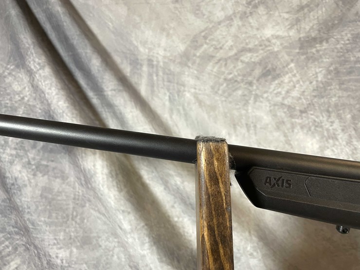 #4847-•-savage-arms-axis-lh-270-win-bolt-action-rifle,-sn:-n094061-image-16