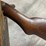 #4865-•-sears-new-long-range-winner-12-ga.-single-shot-shotgun,-sn:-nsn-image-27