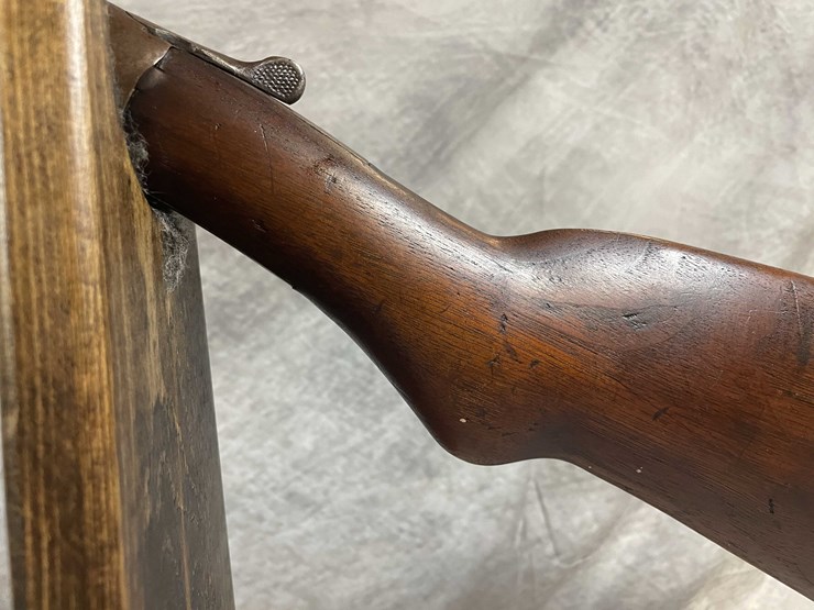#4865-•-sears-new-long-range-winner-12-ga.-single-shot-shotgun,-sn:-nsn-image-27