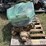 2-windsor-351-inboard-motors-w/transmissions-shafts-rutters-and-props-image-6