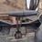 bobcat-e45-image-7