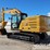 2021-caterpillar-320gc-image-4