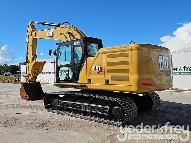 2021-caterpillar-320gc-image-4