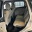 2017-ford-escape-se-image-22