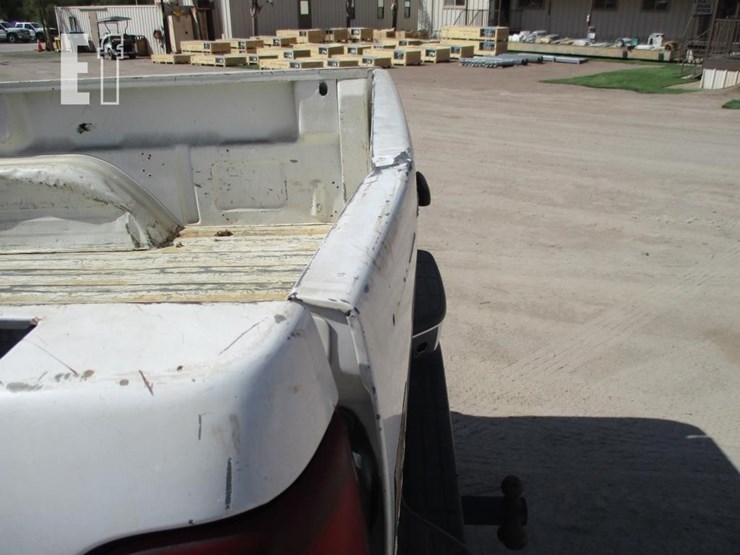 2002-chevrolet-2500-image-14