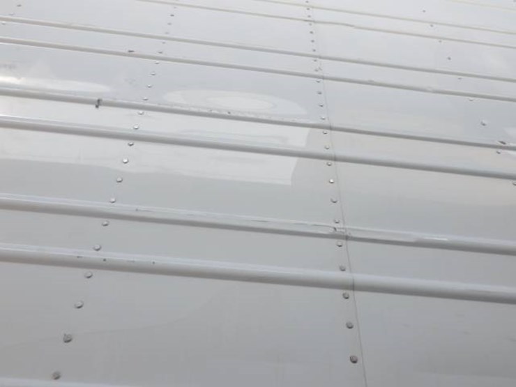 2019-utility-3000r-image-21